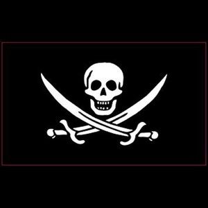 Meet your Posher, Tommy